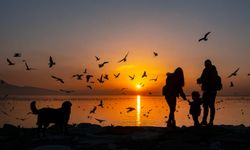 Kardeş Kadrajlar Fotoğraf Yarışması’nda son tarih 8 Şubat