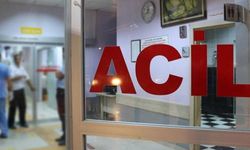 Burdur'da 74 yaşındaki yurttaş evinde ölü bulundu