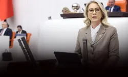 AK Partili Çankırı'dan Tugay'a 'engelleniyoruz' çıkışı: Hizmet üretmemeyi perdeleme çabası!