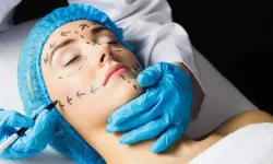 180 bin TL’lik estetik kabusu: 'Vücudum paramparça oldu'