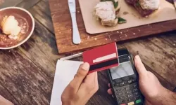 Restoranlarda 'Kuver' oyunu bitti: Hesapta sürpriz yasak