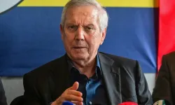 Aziz Yıldırım'dan 'Bebek Otel' açıklaması