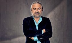 Volkan Konak’ın ölmeden önceki son mesajı ortaya çıktı