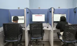 e-YDS başvuruları başladı: 4 kentte yapılacak