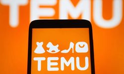 Temu’nun Türkiye ofisine baskın