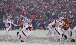 30 saniyelik reklama 8 milyon dolar ödenecek!