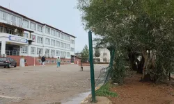 Okul bahçesinde silahla vurulmuş çocuk cesedi bulundu!