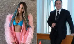 Merve Taşkın ve Alpaslan Kaya hakkında yakalama kararı