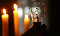 12 Ocak Pazartesi İzmir için güncel elektrik kesintisi listesi