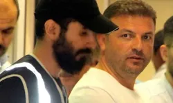 Yasadışı bahis baronu Şahin'in malvarlığına el konuldu!