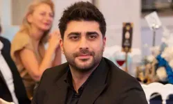 Kızılcık Şerbeti'nin yeni Fatih'i belli oldu