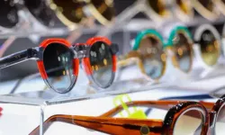 Rekabet Kurulu'ndan optik devine soruşturma!