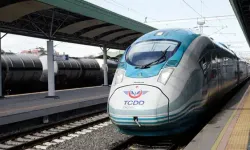 Bakan Uraloğlu duyurdu: YHT seferlerine 'tatil' düzenlemesi