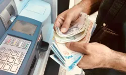 Emekli aylığı farkının ödeneceği tarih belli oldu!