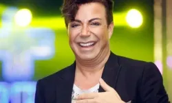 Ünlü şarkıcı Fatih Ürek'ten acı haber... Hayatını kaybetti!