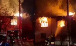 Muğla'da molotoflu saldırı, pazarlıkla 20 bin liraya yapılmış