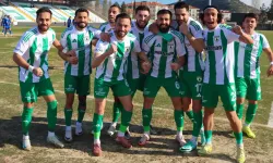 Muğlaspor, Kepez deplasmanında