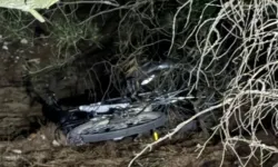 Aranan genç 4 saatin ardından bulundu: Durumu kritik!