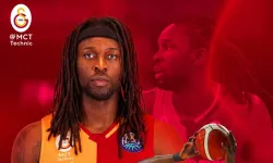 Galatasaray'da ayrılık resmen duyuruldu!