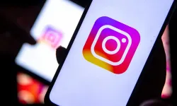 17,5 milyon Instagram kullanıcısının verileri mi çalındı?