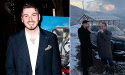 Blok3’ten babasına 10 milyon TL’lik hediye