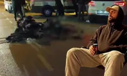 Fenomen Kadir Akbulut hayatını kaybettti!