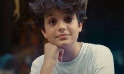 Ahmet Minguzzi cinayeti davasında yeni gelişme!