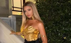 Mika Raun hakkında tutuklama talebi!