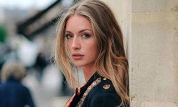 Yasemin Kay Allen'den yıllar sonra gelen itiraf!