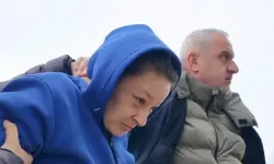 Tekirdağ'da vahşet! Teyzesini öldüren kadın tutuklandı