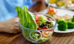 Kanser tedavisinde doğru beslenme tedavi başarısını arttırıyor!