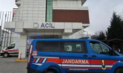 Bungalov tatili felaketle bitti... Minik Sena'dan acı haber