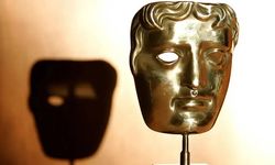 BAFTA adayları belli oldu!
