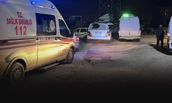 15 yaşındaki Tuba'dan acı haber... Dere yatağında ölü bulundu!