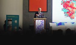 Tugay’dan afet yönetimi vurgusu: "Hazırlık, öngörü ve planlama şart!"