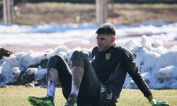 Aliağa FK hedeften uzaklaşıyor