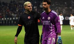 Alkışlar Fethiyespor'a