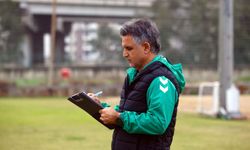 Karşıyaka yeni sayfa açacak