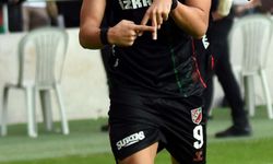 Karşıyaka'nın kaybı büyük