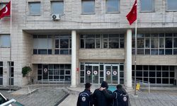 Muğla'da firari hükümlü saklandığı evde yakalandı