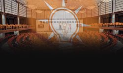 AK Parti'den flaş belediye hamlesi... Cumhurbaşkanından izin almadan yapamayacaklar!