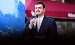 AK Partili İnan devreye girdi kuyu yenileme izinleri çıktı: Artık bahanelerin arkasına sığınmayın!