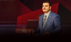 AK Partili İnan'dan CHP'ye 'anket' çıkışı: İzmir'de 31 Mart’ta aldıkları oy oranlarına sahipler mi?