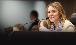 Başkan Mutlu'dan dikkat çeken açıklama: "AKP İzmir'i yine alamaz!"