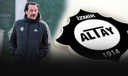 Siyah-beyazlılarda ödeme krizi: Şimşek istifa sinyali verdi