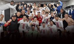 Altınordu umut tazeledi: Son 4 maçta 7 puan!