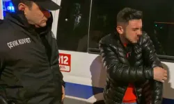 Arabanın içinde bıçaklandı: ‘Kaçmasaydım beni öldürürdü’