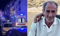 Arkadaşının otomobille geri manevra yaparken çarptığı kişi öldü
