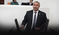 CHP'li Arslan’dan AK Partili Kaya'ya 'altyapı' çıkışı: "Onay bekleyen kredileri bir zahmet takip edin!"