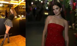 Aslı Bekiroğlu yeniden ameliyat oldu!